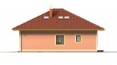 View - BUNGALOW 78